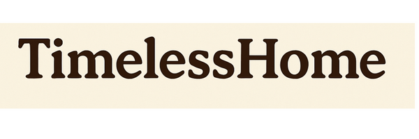 Diseño sin título (5).png__PID:8c04e92b-e980-4815-ab5a-7070e0456db3